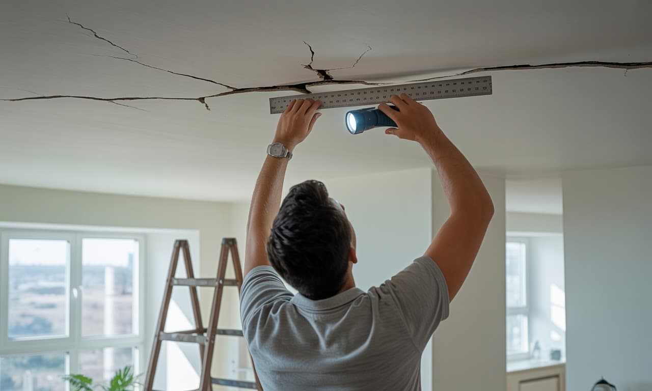 Réussir sa rénovation de maison : guide complet pour vos travaux en 2026